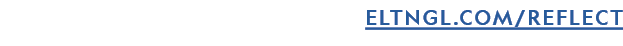 eltngl.com/ReflecT