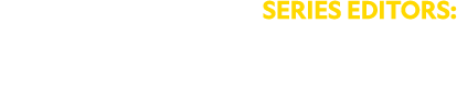 SERIES EDITORS: Laurie Blass, Tania Pattison, Gary Pathare, Kristin Donnalley Sherman, Christien Lee, Mari Vargo, Jes...