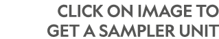 CLICK ON IMAGE tO GET A SAmpler unit