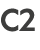C2