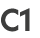 C1