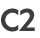 C2