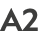 A2