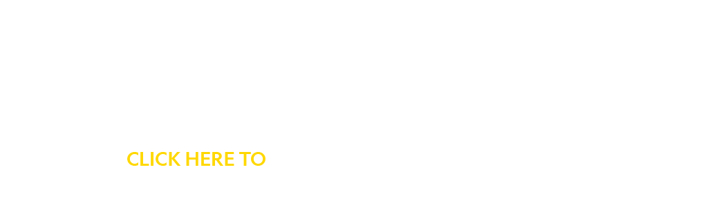 We bring the English teaching world together. Our live and virtual activities build community and give voice to educa...