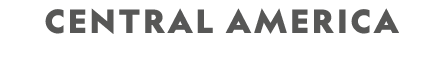 CENTRAL AMERICA
