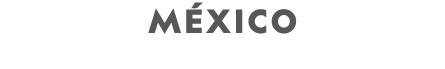 M XICO