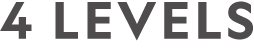 4 levels
