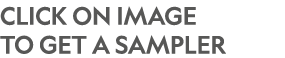 CLICK ON IMAGE TO GET A SAmpler