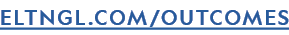 ELTNGL.COM/OUTCOMES