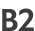 B2