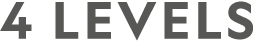 4 levels