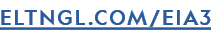 ELTNGL.COM/EIA3