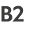 B2