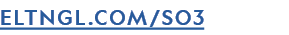 ELTNGL.COM/SO3