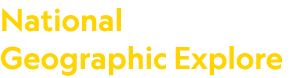 National Geographic Explore