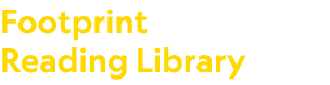 Footprint Reading Library