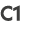 C1