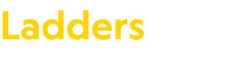 Ladders