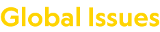 Global Issues
