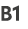 B1