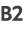 B2