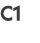 C1