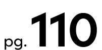 pg. 110
