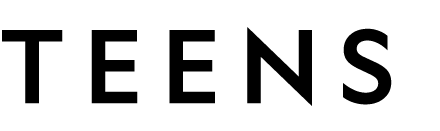 TEENS