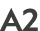 A2
