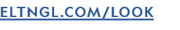 ELTNGL.COM/LOOK