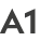 A1