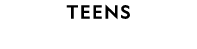 TEENS