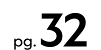 pg. 32