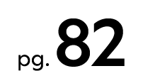 pg. 82