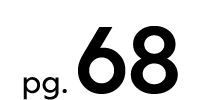 pg. 68