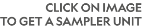 CLICK ON IMAGE TO GET A SAmpler UNIT