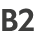 B2