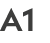 A1