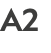 A2