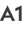 A1