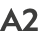 A2