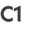 C1