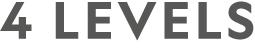 4 levels