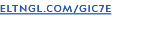 ELTNGL.COM/GIC7E