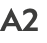 A2