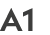 A1