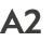 A2