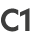 C1