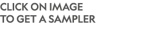 CLICK ON IMAGE TO GET A SAmpler