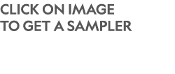 CLICK ON IMAGE TO GET A SAmpler
